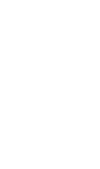BASN Audio