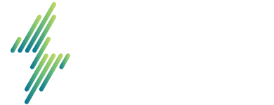 CloudVocal