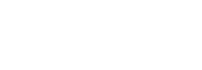 Jean Paul