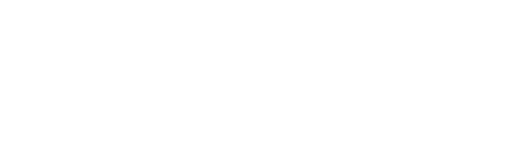 NUX