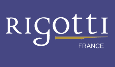 Rigotti